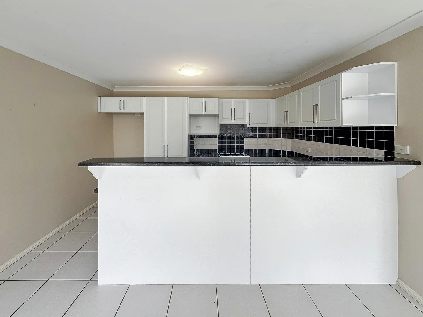 Additional image 5 of 49 Petticoat Lane, Young NSW 2594