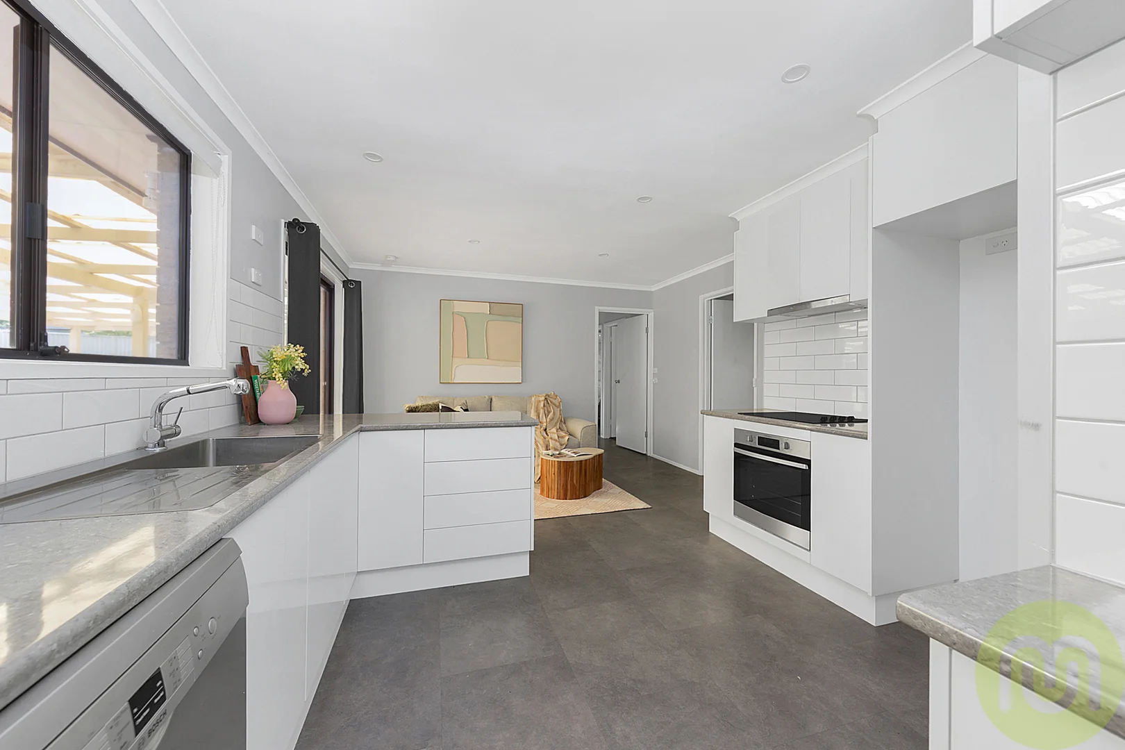 Additional image 9 of 19 Vidal Street, Richardson ACT 2905