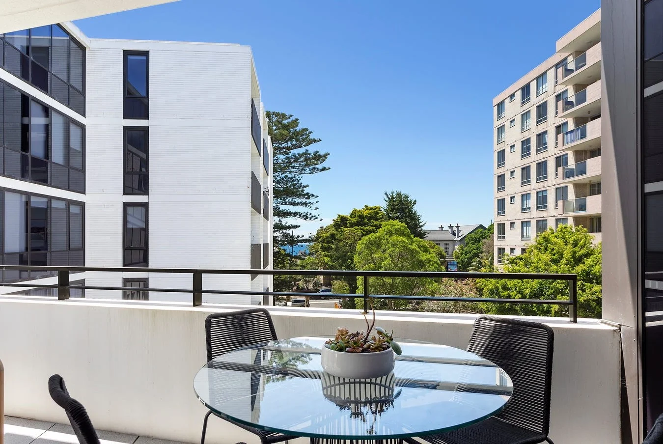 Additional image 4 of 6409/32 Wellington Street, Bondi NSW 2026