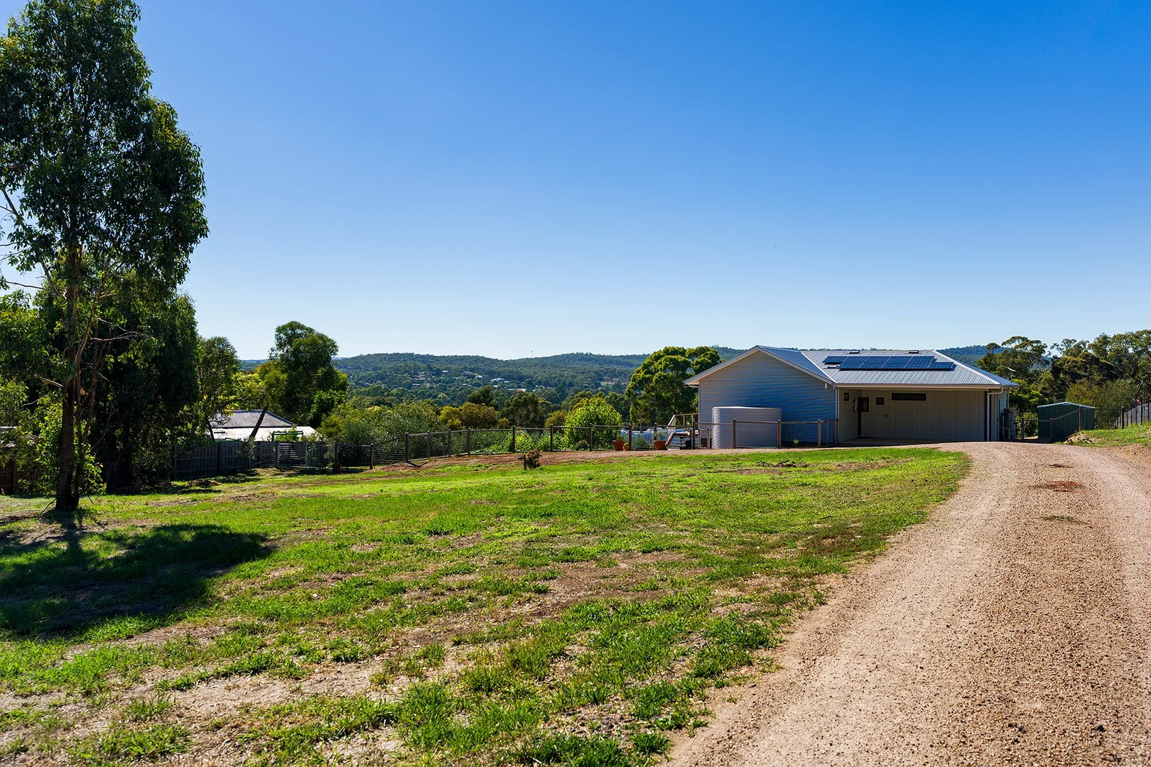 Additional image 24 of 37 Neates Road, Campbells Creek VIC 3451