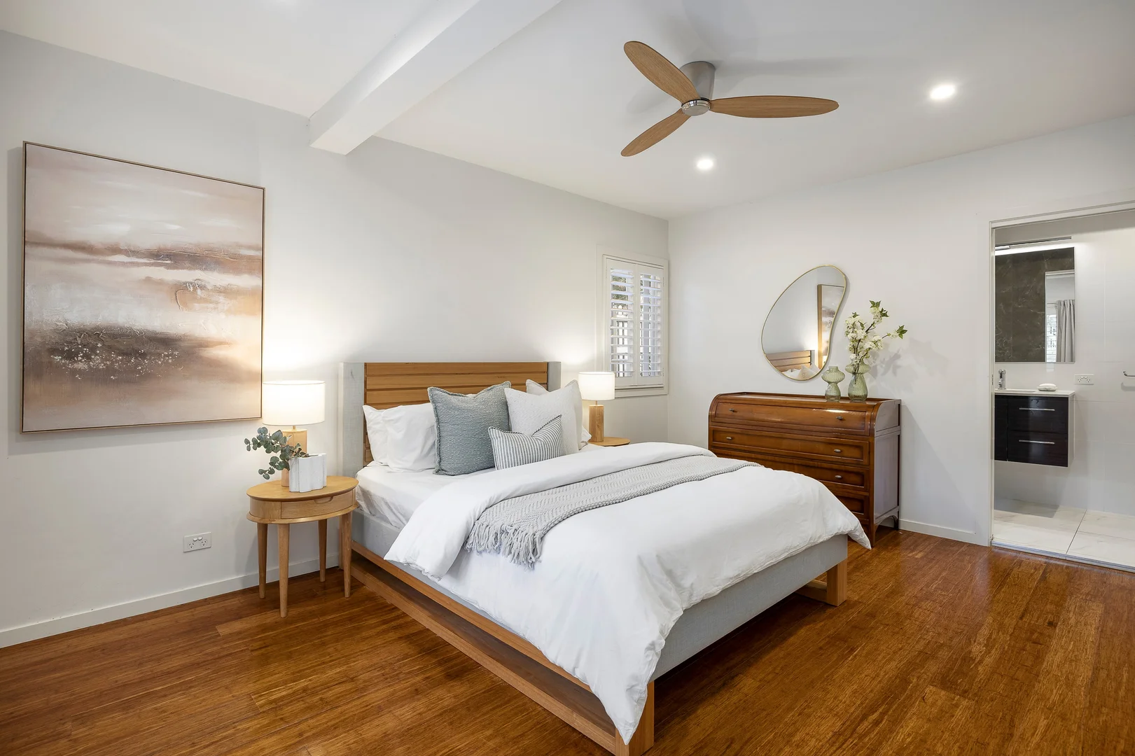 Additional image 30 of 32 Kew Road, Graceville QLD 4075