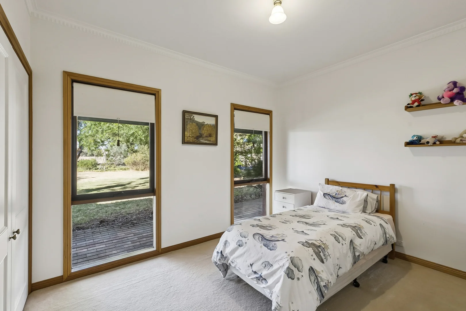 Additional image 16 of 8 Saleyard Road, Avenel VIC 3664