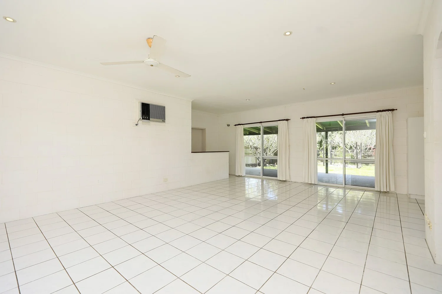 Additional image 17 of 18 Farmer Street, Edmonton QLD 4869