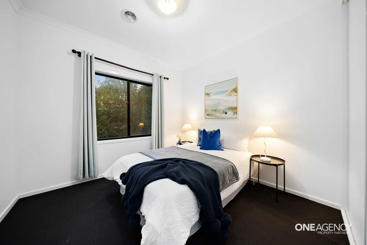 Additional image 12 of 16 Bottletree Road, Point Cook VIC 3030