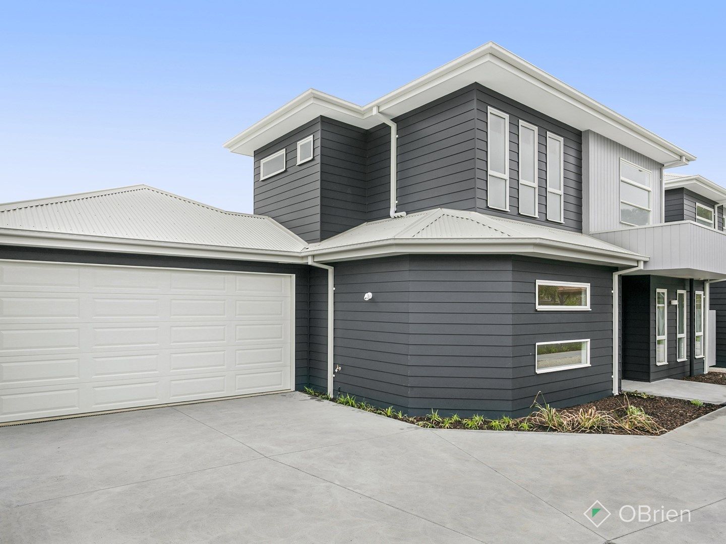 2/4 Station Crescent, Baxter VIC 3911, Image 0