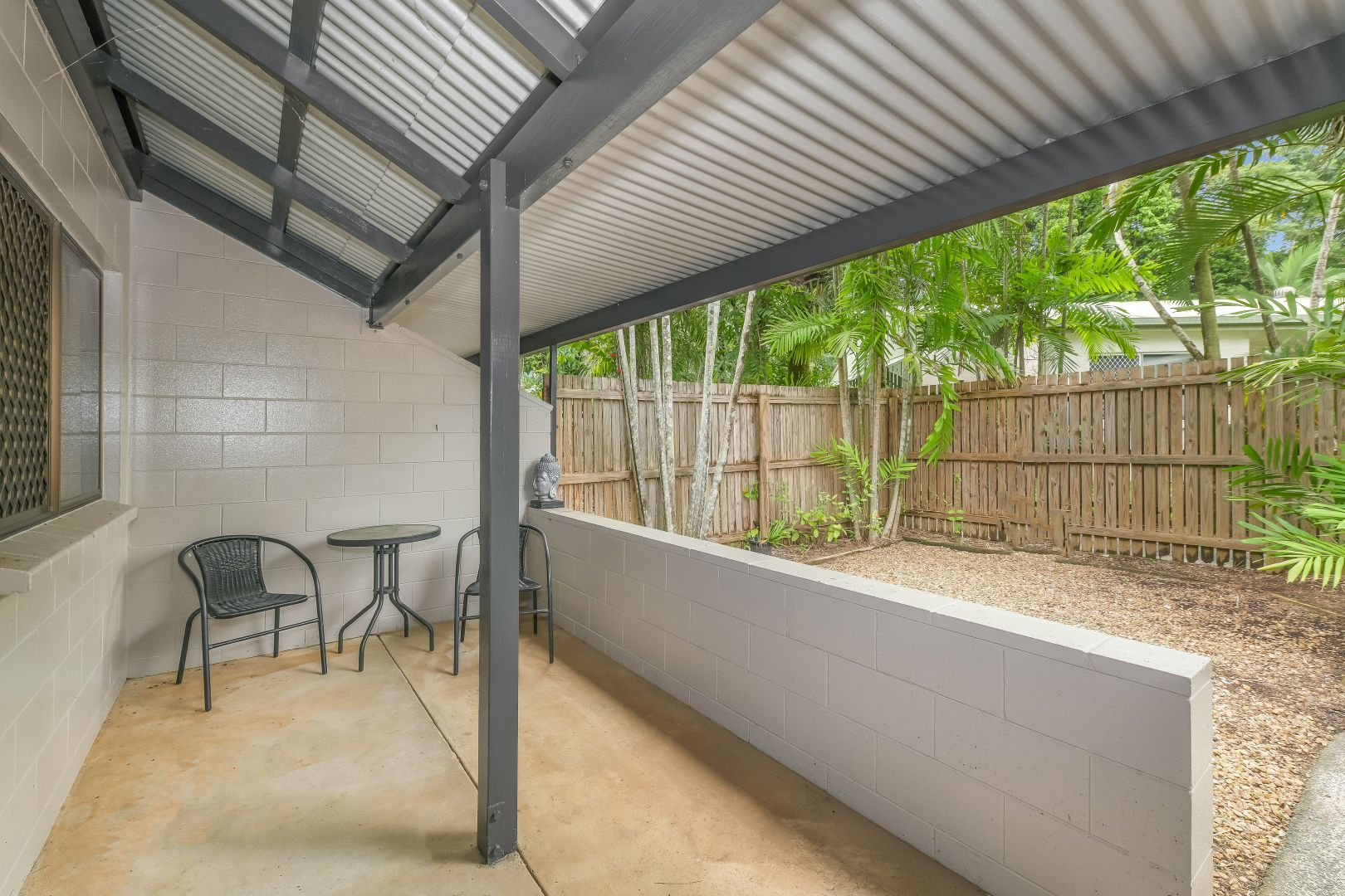 1/108 Windarra Street, Woree QLD 4868, Image 2