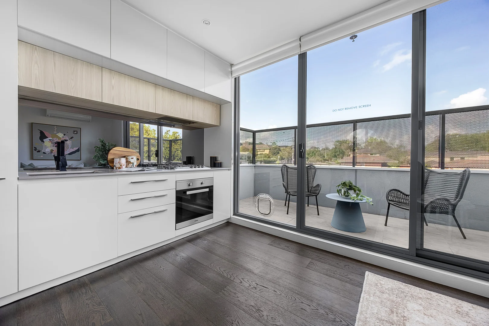 Additional image 2 of 103/342 Whitehorse Road, Balwyn VIC 3103