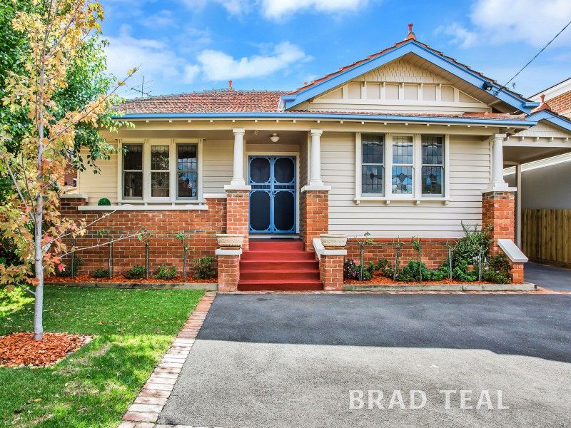 10 Balmanno Crescent, Strathmore VIC 3041, Image 0