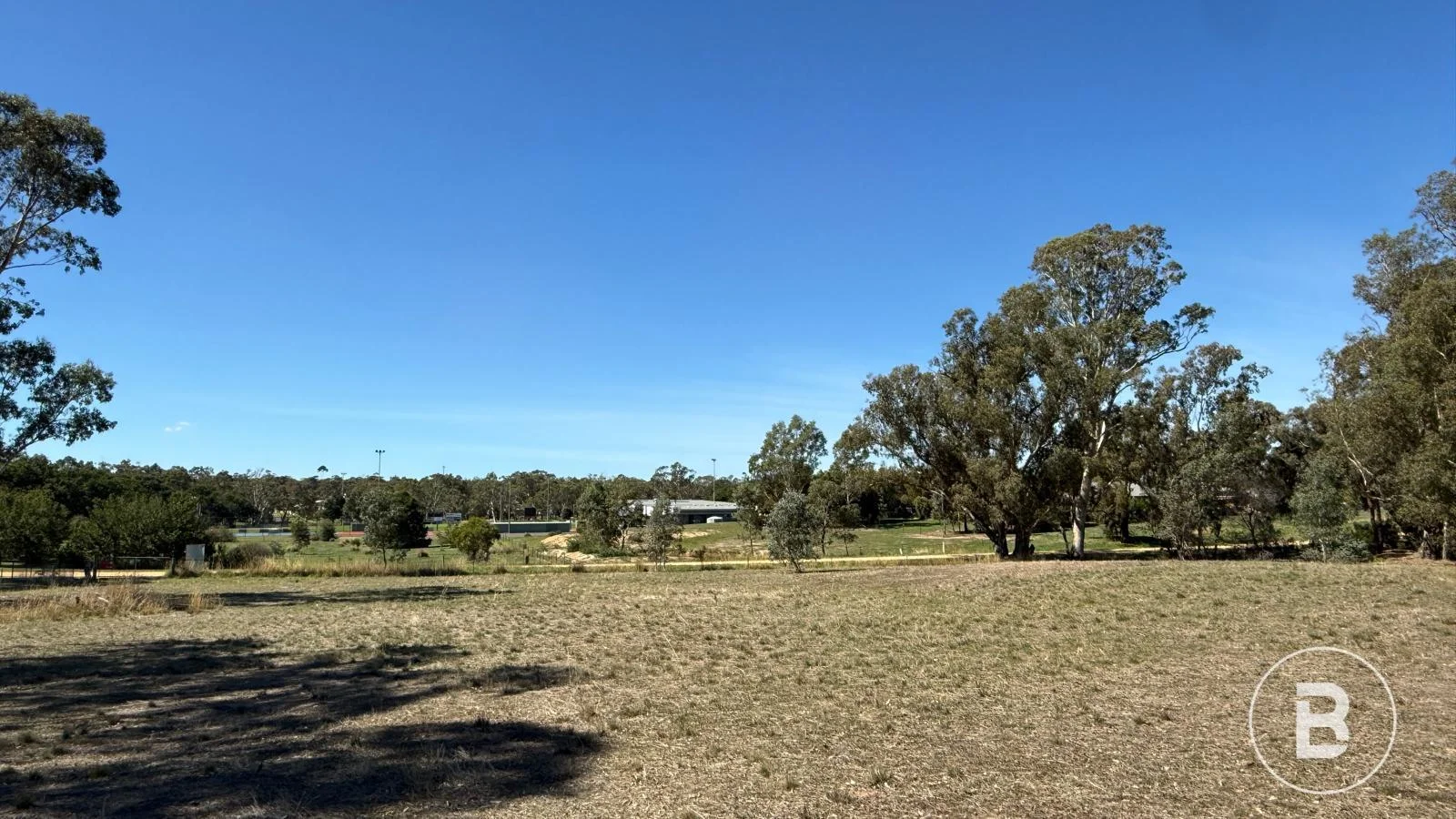 Additional image 16 of 99 Orme Street, Avoca VIC 3467