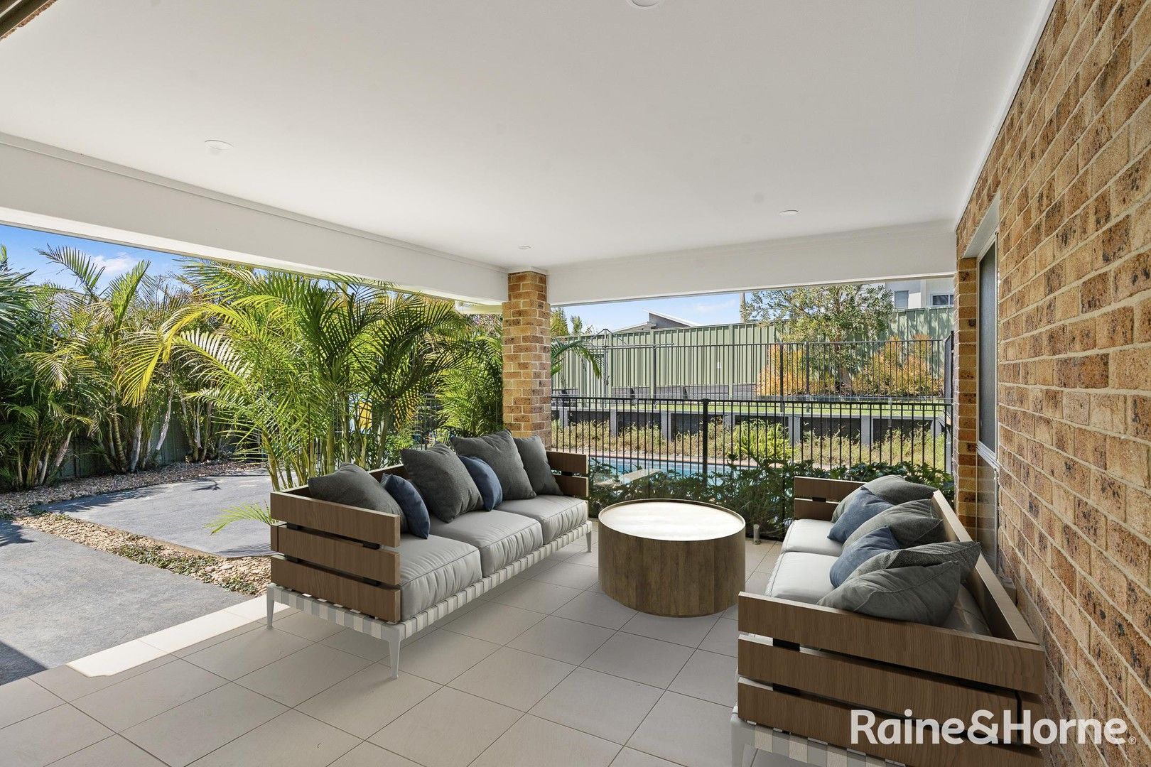 13 Rose Gum Avenue, Ulladulla NSW 2539, Image 2