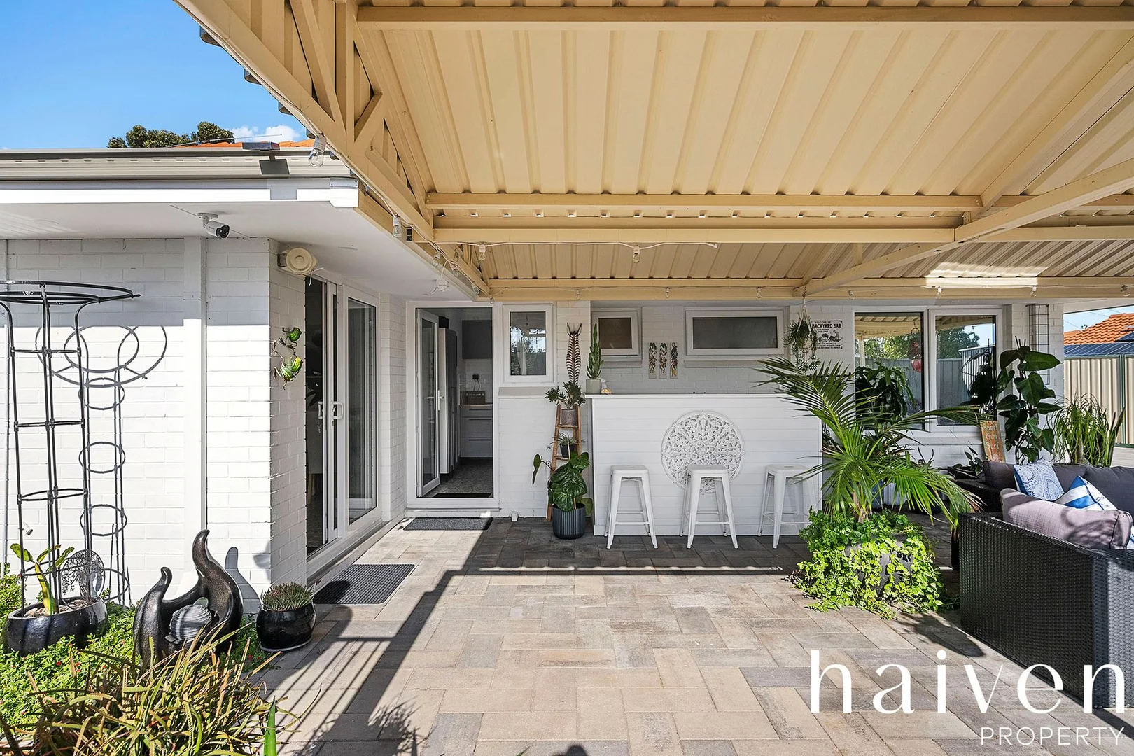 Additional image 21 of 9 Quarkum Street, Wanneroo WA 6065