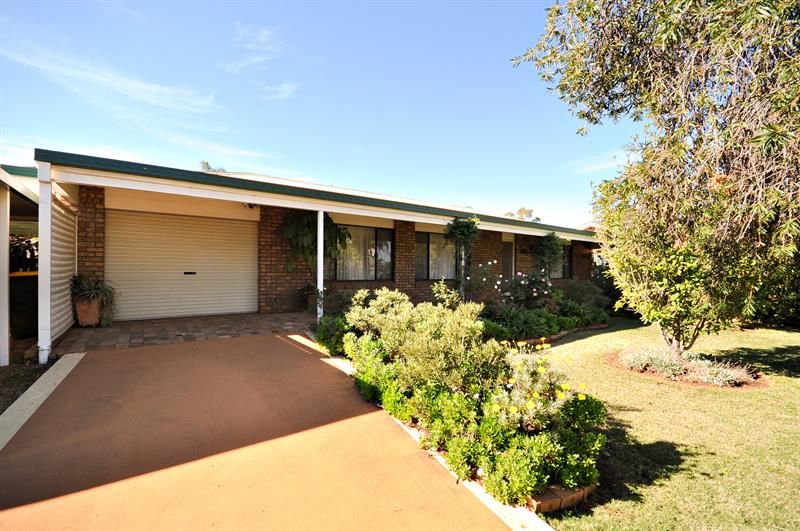 37 St Georges Tce, Dubbo NSW 2830, Image 0