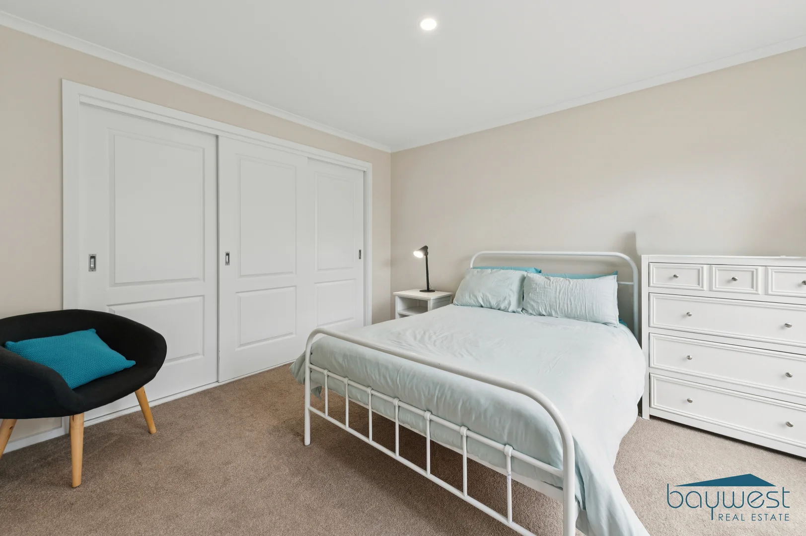 Additional image 6 of 4 Haywood Lane, Hastings VIC 3915