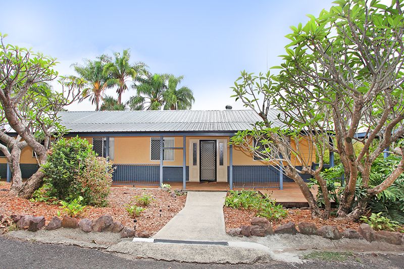 225 Campflat Road, Bli Bli QLD 4560, Image 0