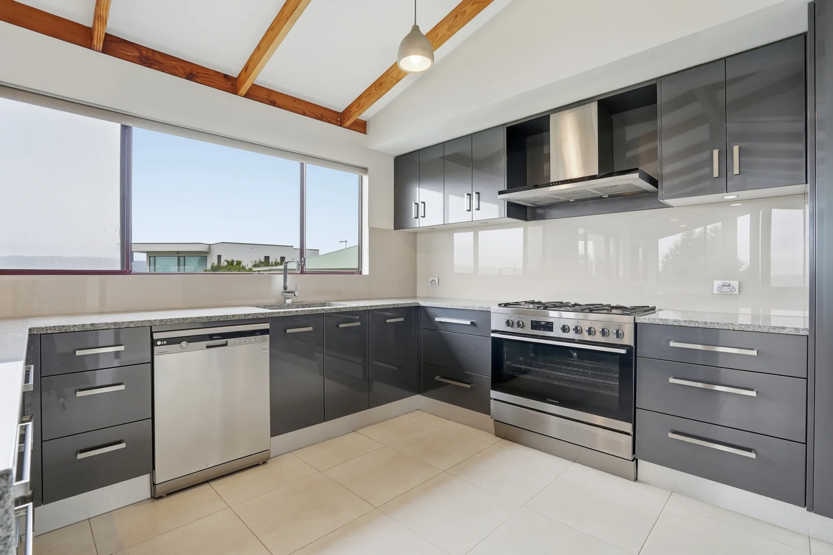 Additional image 5 of Trevallyn TAS 7250