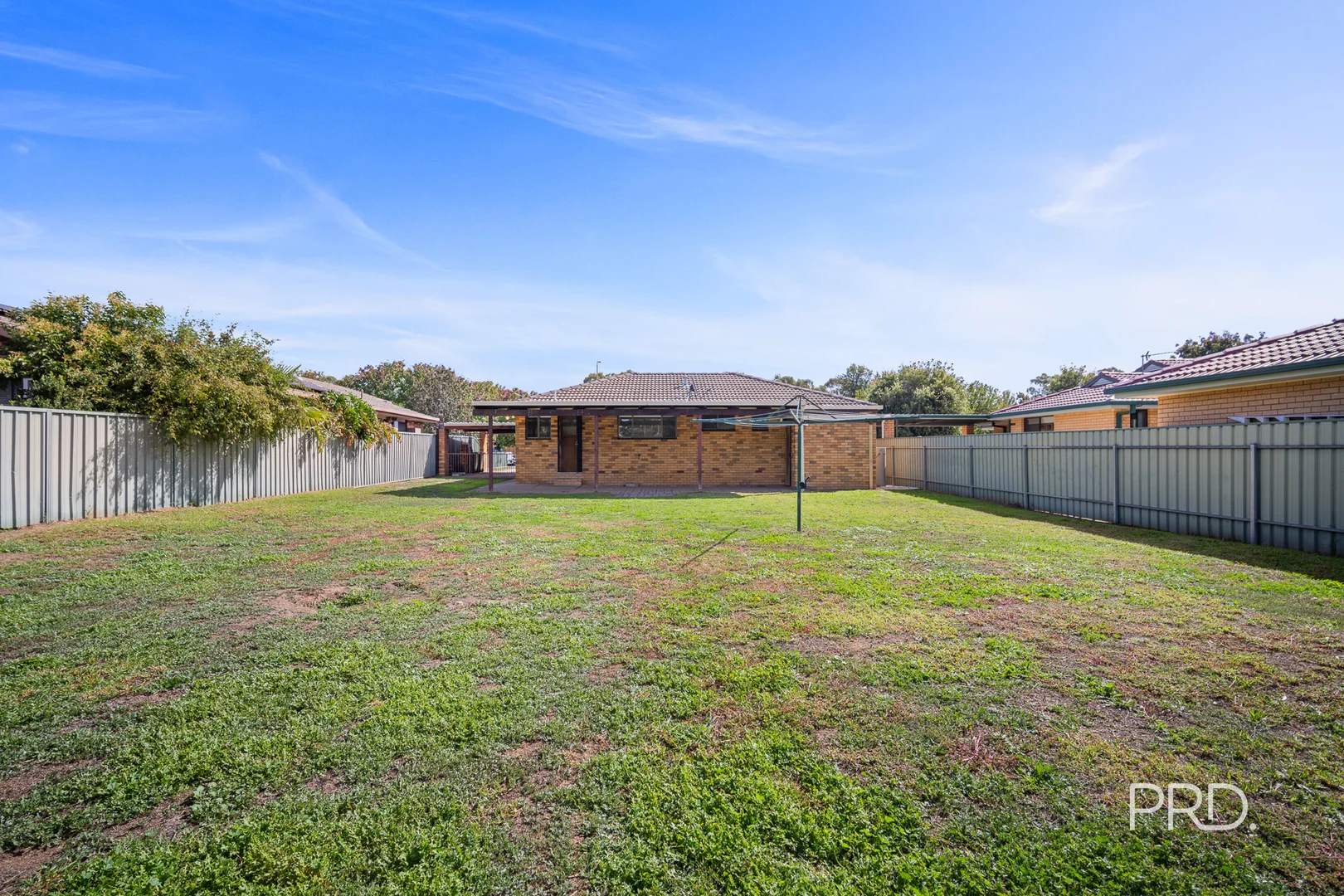 Additional image 15 of 21 Pinaroo Drive, Glenfield Park NSW 2650