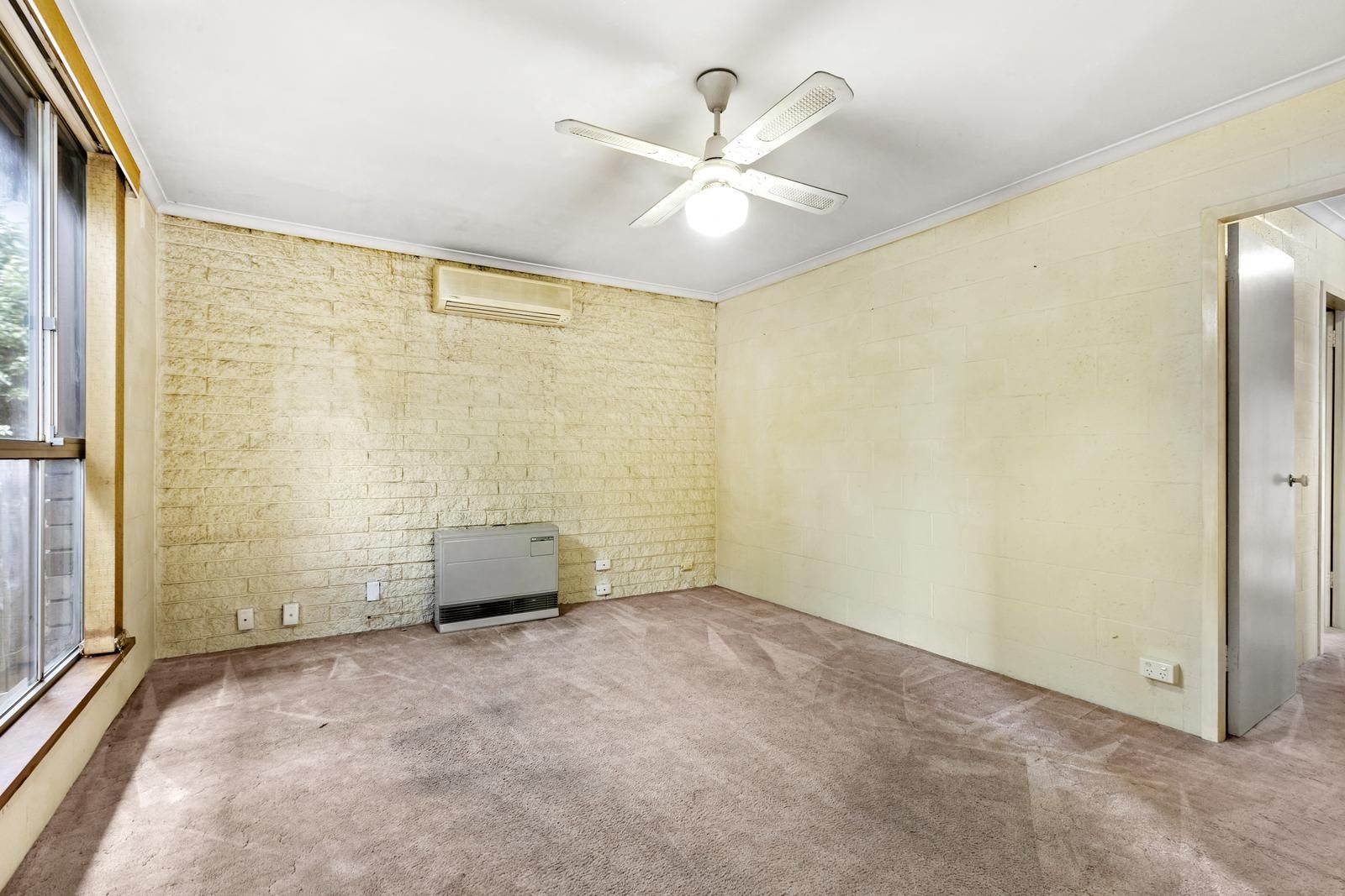 134 Spray Street, Rosebud VIC 3939, Image 2