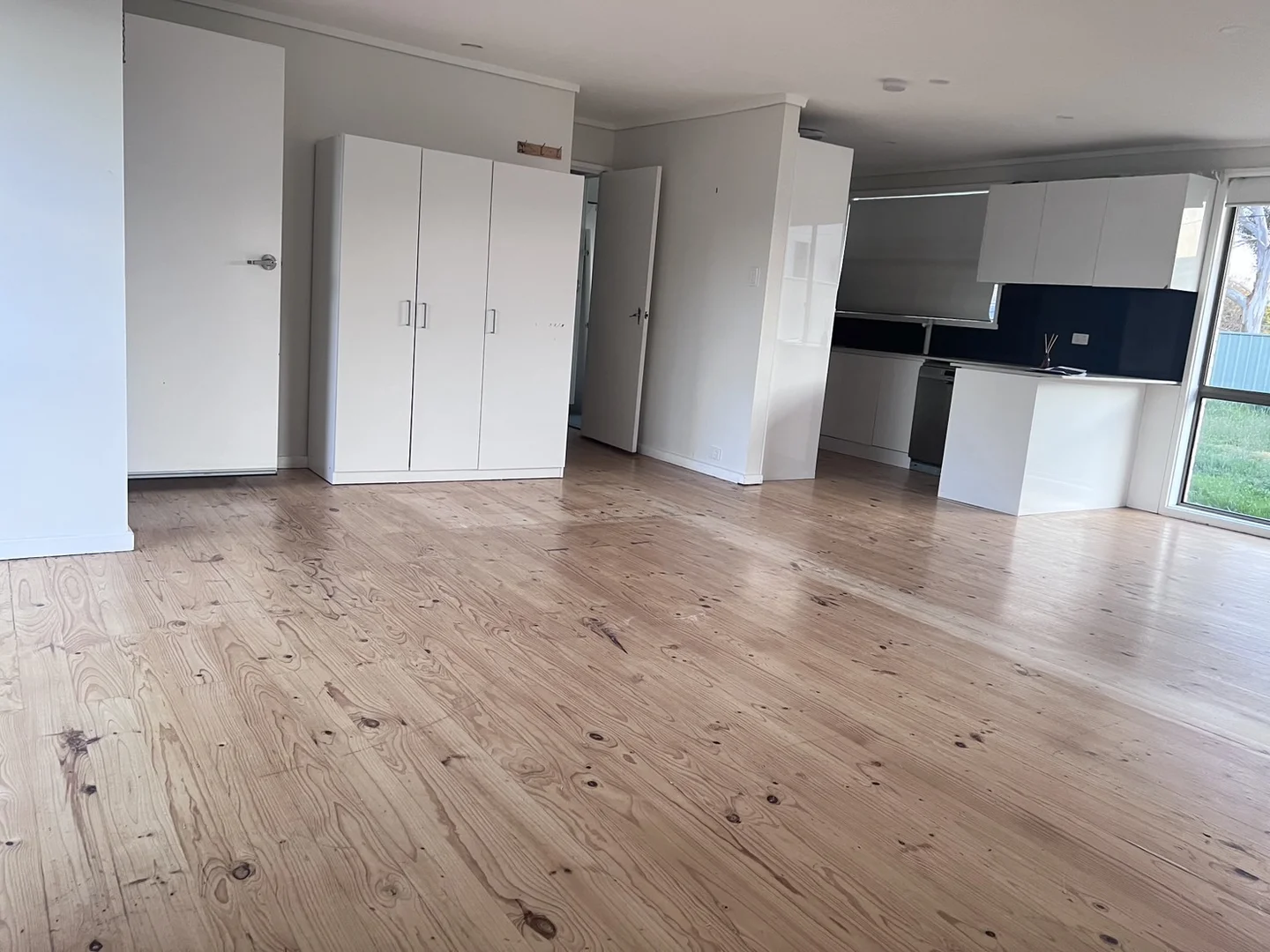 Additional image 7 of Kaleen ACT 2617