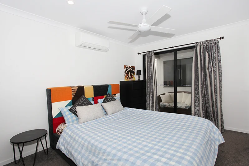 Additional image 7 of 10 Cavalry Way, Sippy Downs QLD 4556