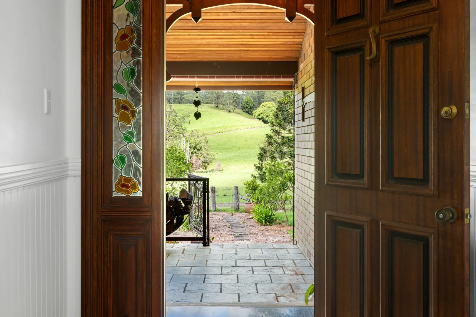 Image 22