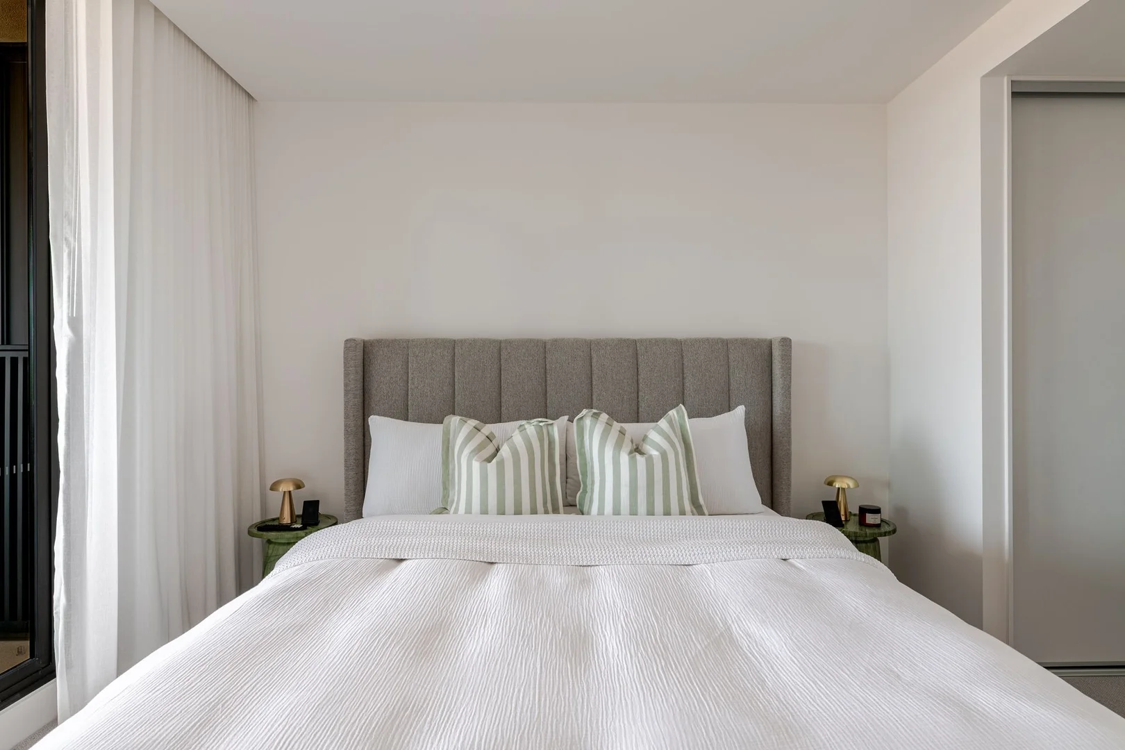 Additional image 5 of 115/15 Stonepine Dr, Moonee Ponds VIC 3039