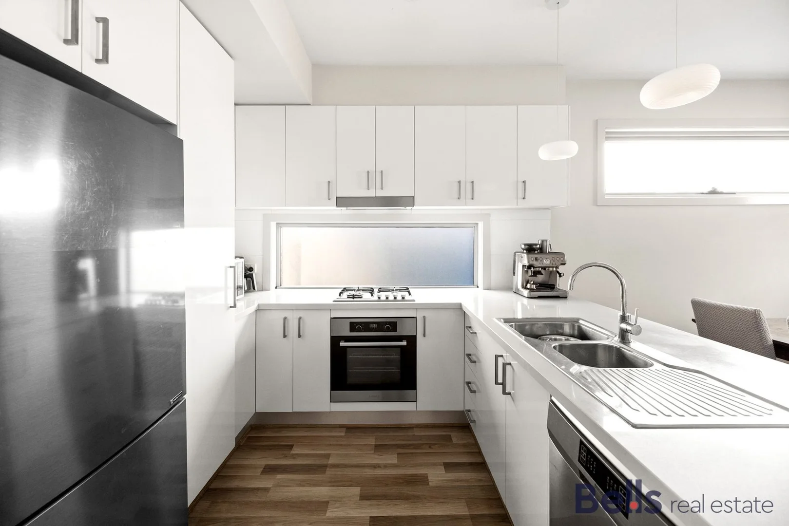 Additional image 3 of 1/85 Melon Street, Braybrook VIC 3019