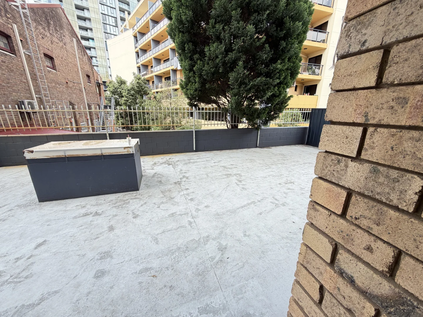 Additional image 15 of 2/43 Campbell Street, Parramatta NSW 2150