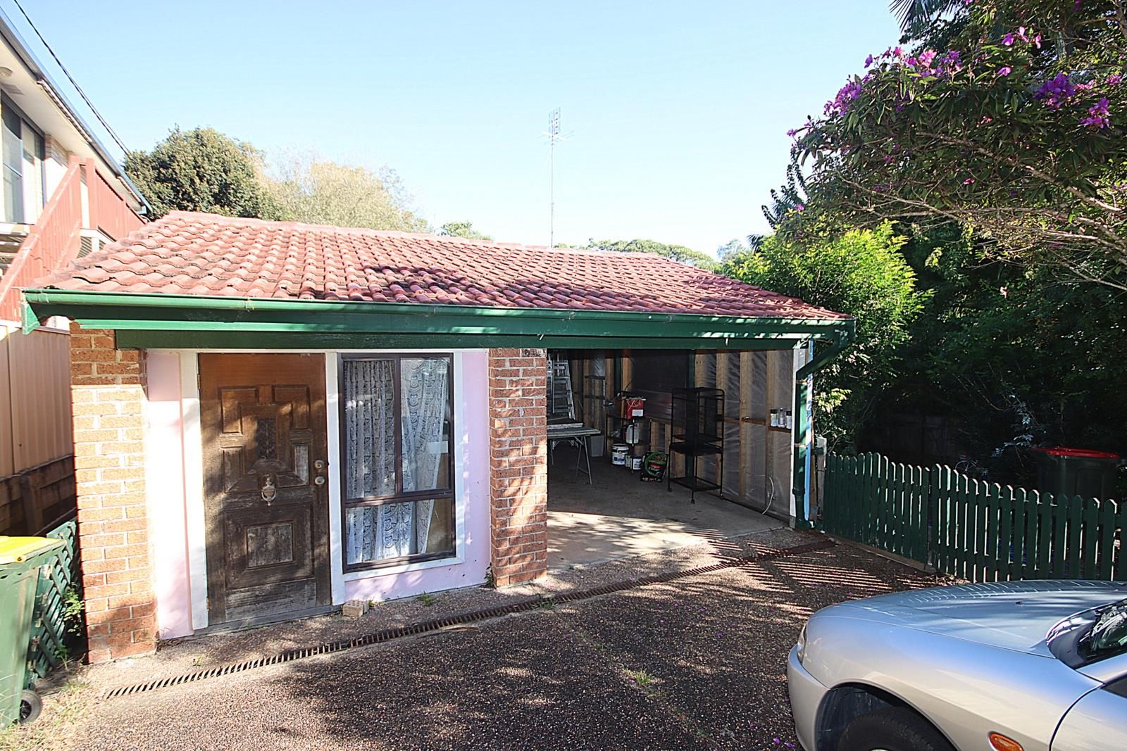 3 Purcell Avenue, Lemon Tree Passage Property History & Address