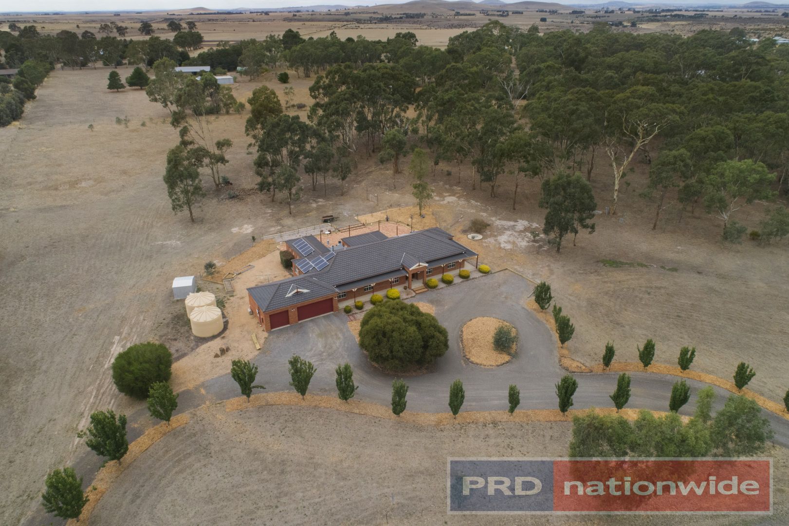 107 Foulkes Crescent, Clunes VIC 3370, Image 2