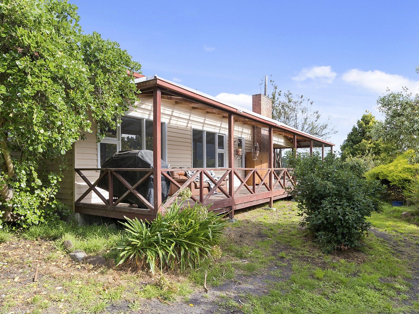 6555 Channel Highway, Deep Bay TAS 7112, Image 0