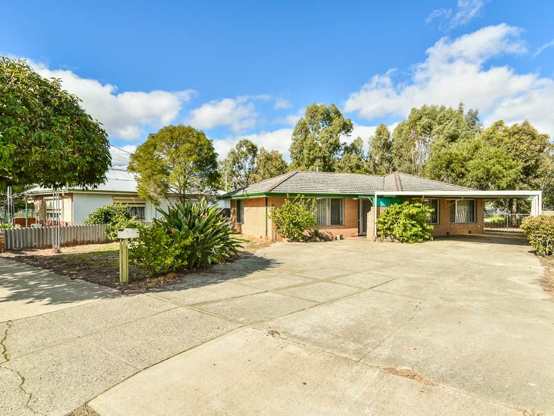 21 Kenwick Road, Kenwick WA 6107, Image 2