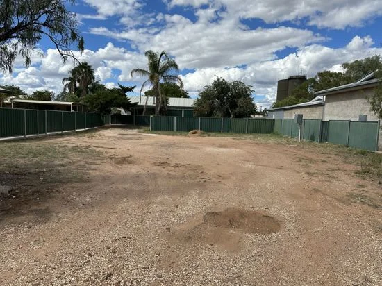 Additional image 10 of 13 Lappkalle Street, Lightning Ridge NSW 2834