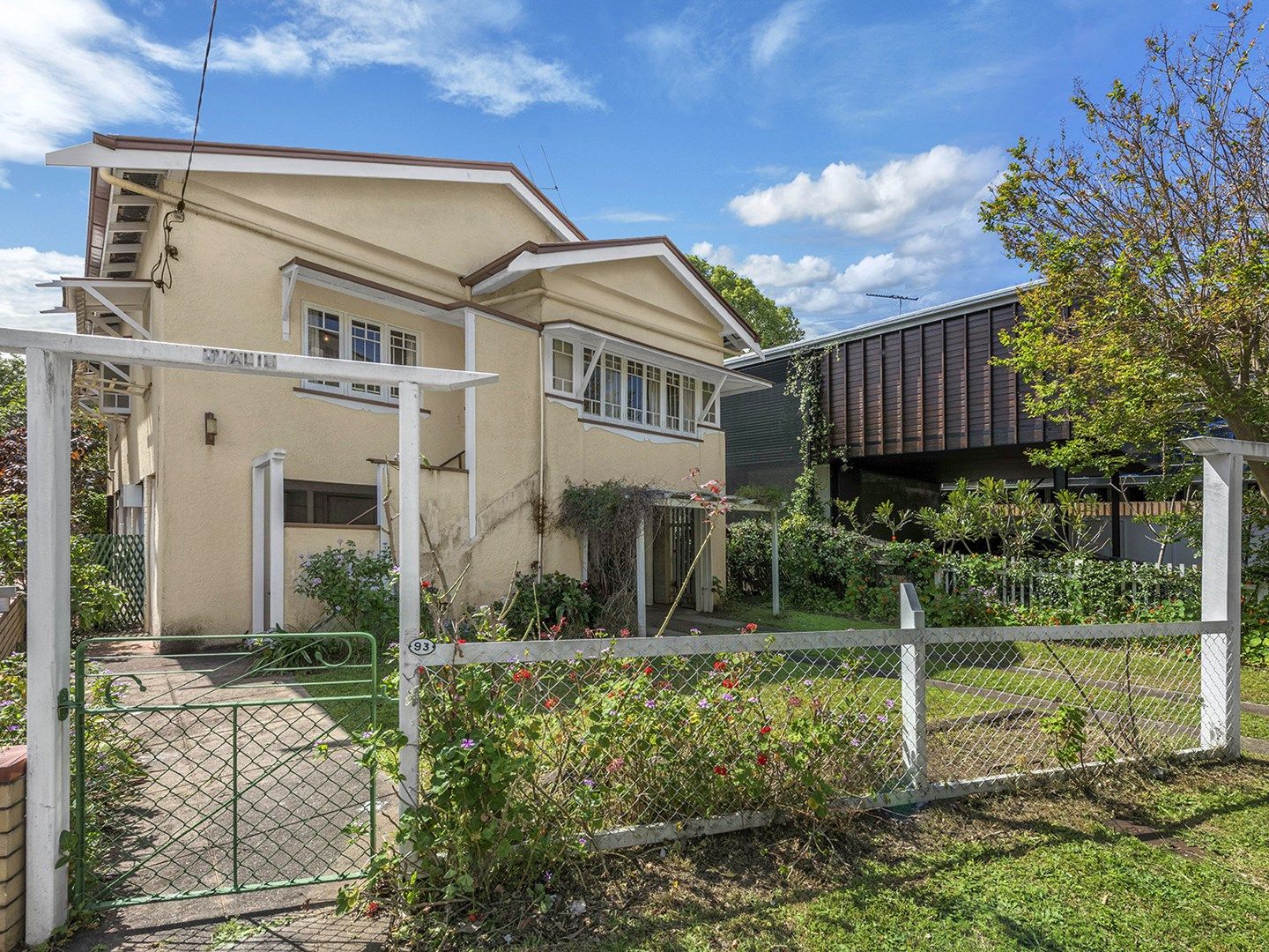 93 Oxlade Drive, New Farm QLD 4005, Image 0