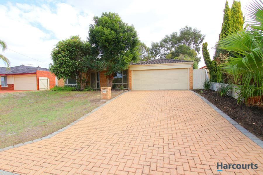 43 McLean Road, Canning Vale WA 6155, Image 0