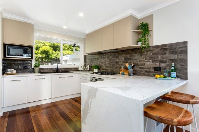 Picture of 1A Myers Street, MOUNT ELIZA VIC 3930