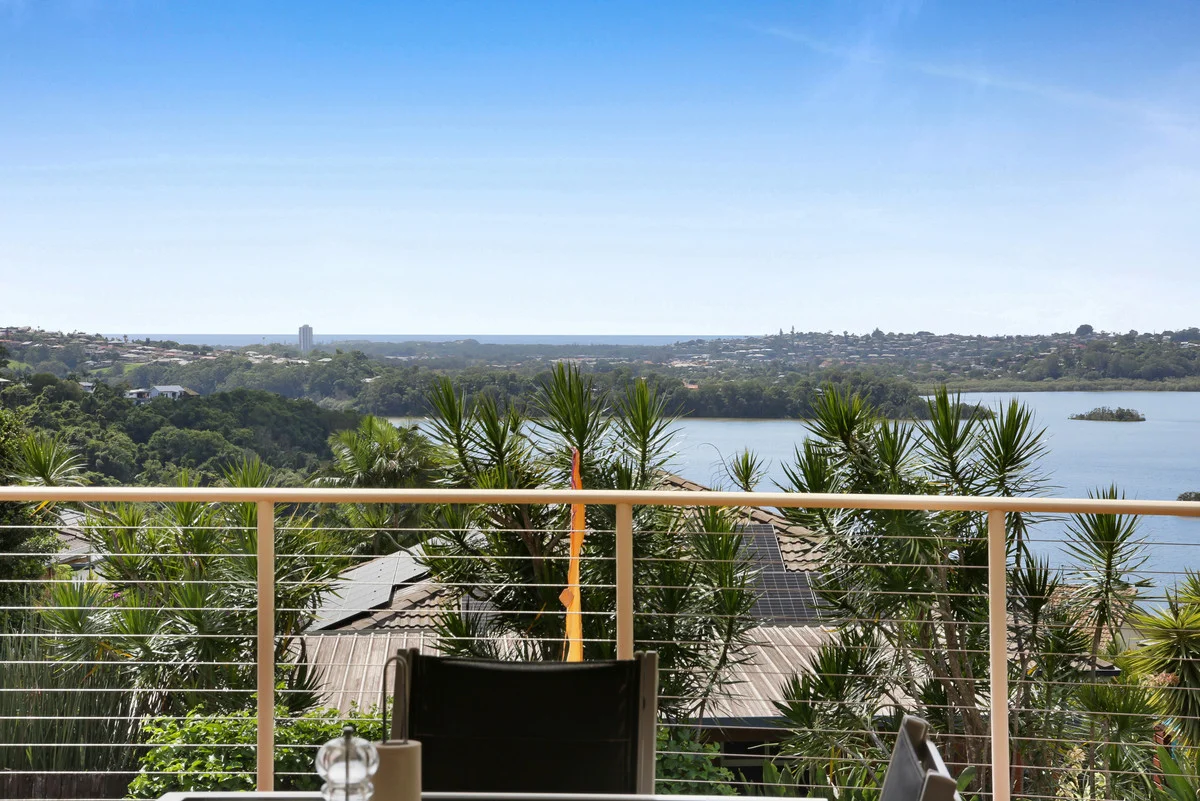 Additional image 13 of 23 Sierra Vista Boulevard, Bilambil Heights NSW 2486