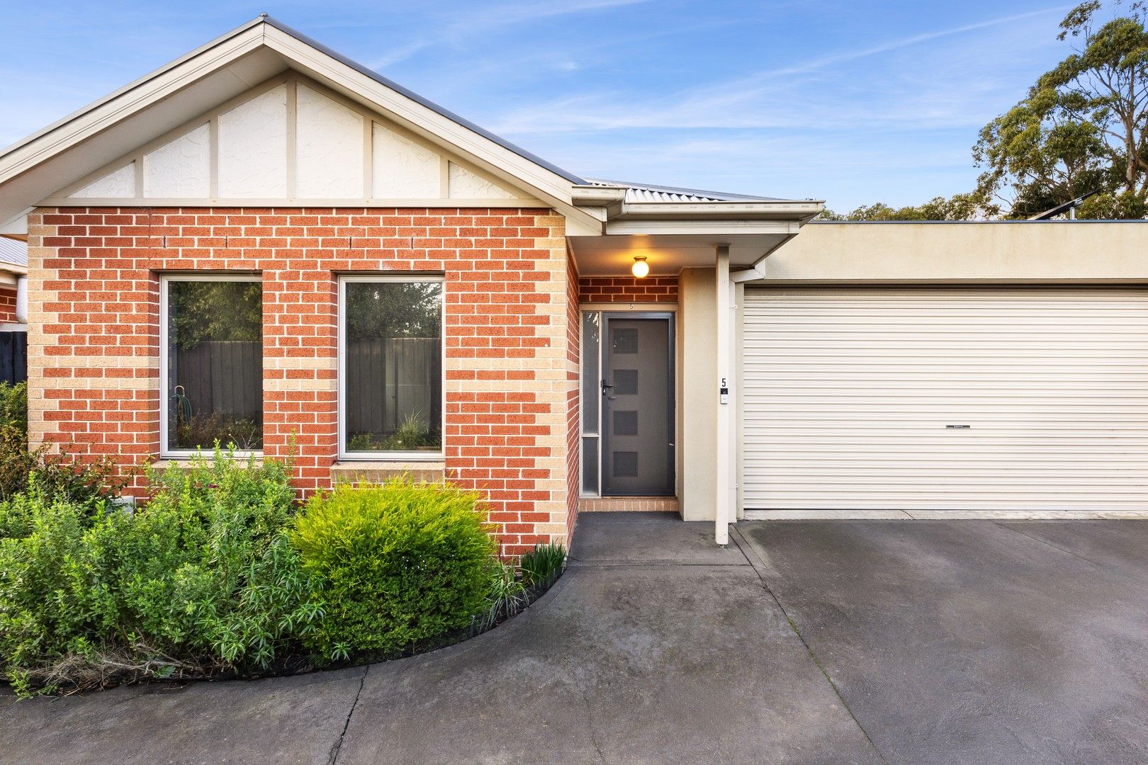 5/49 Murphy Street, Romsey VIC 3434, Image 0