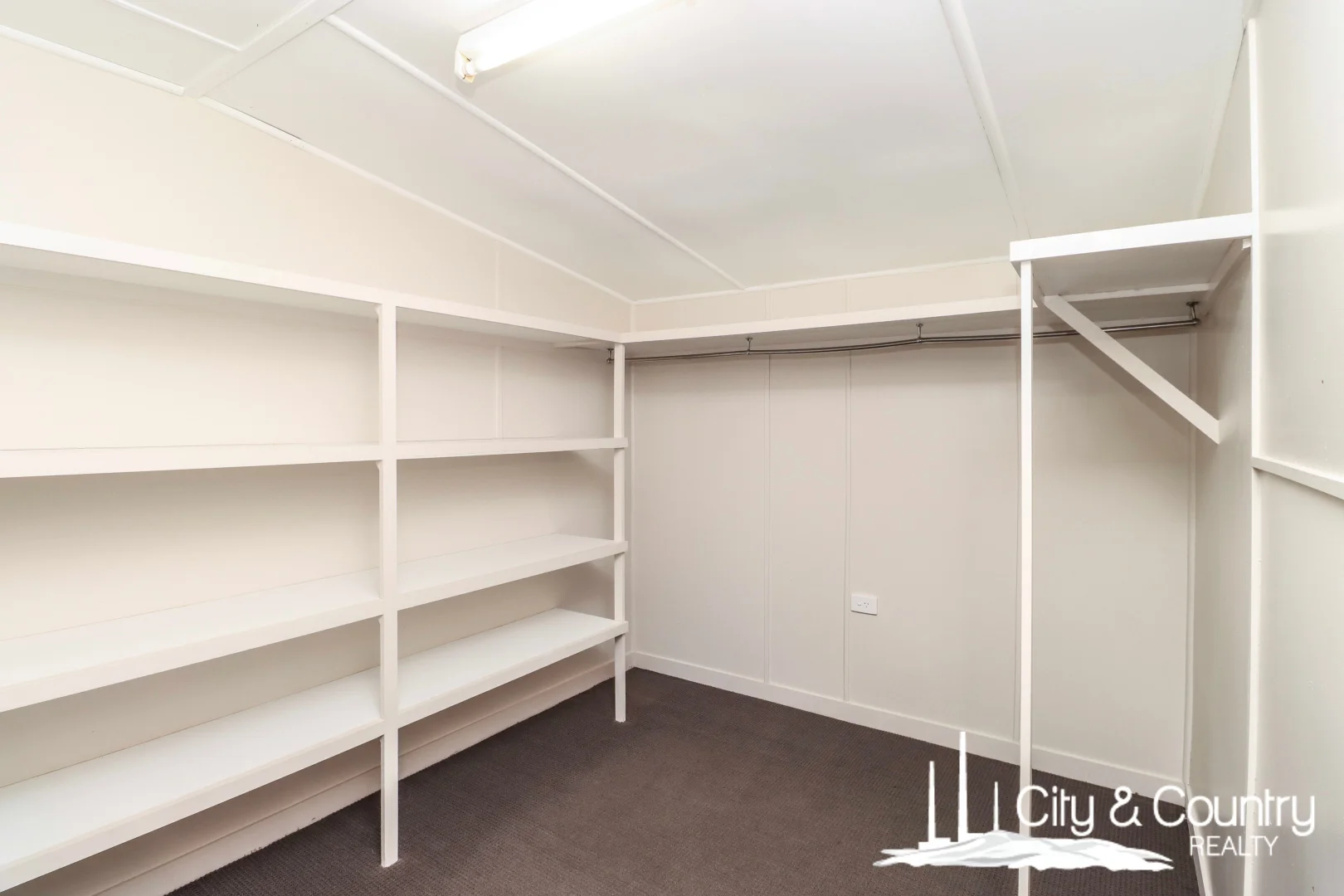 Additional image 13 of 14 Diane Street, Mount Isa QLD 4825