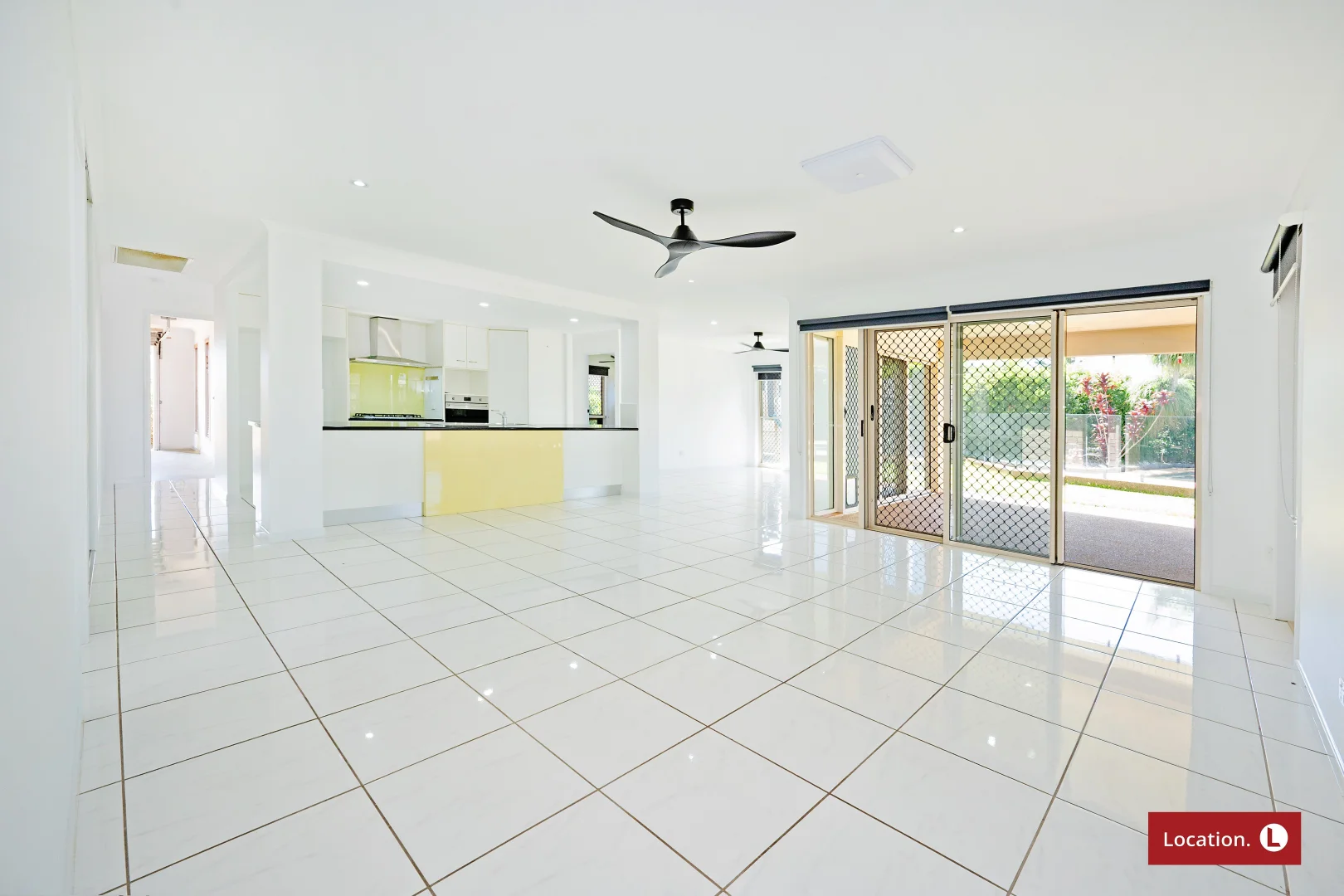 Additional image 11 of 19 Charlotte Court, Kalkie QLD 4670