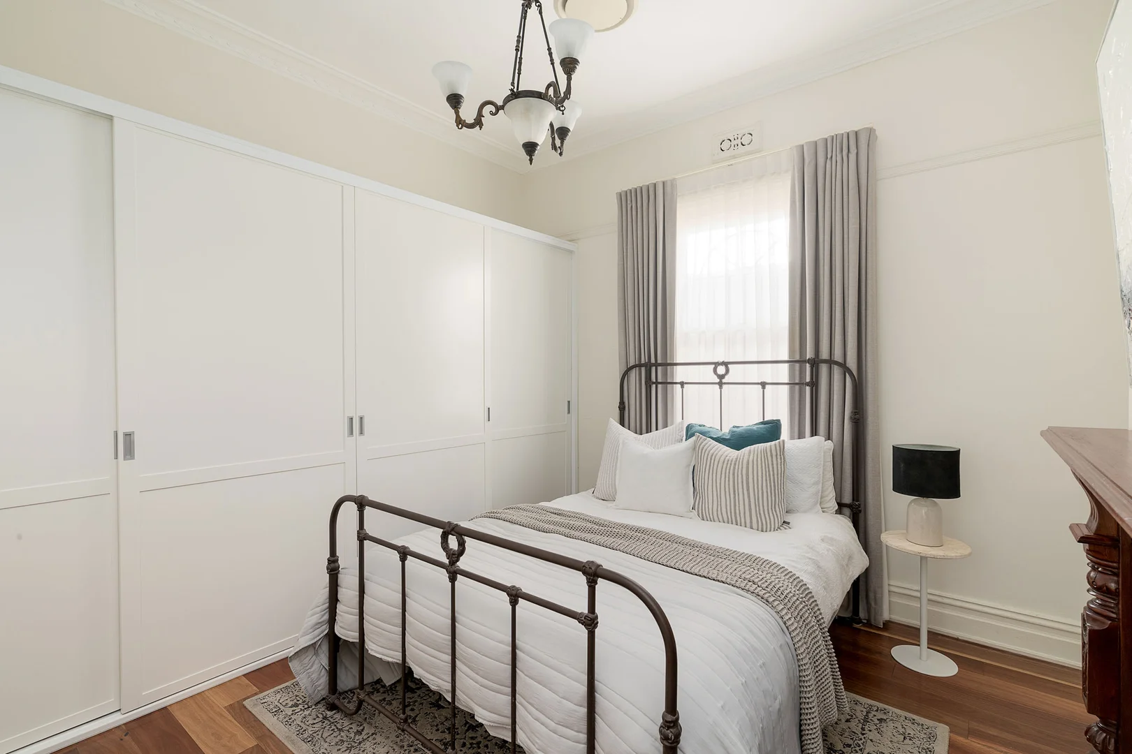 Additional image 16 of 3 Audley Street, Petersham NSW 2049