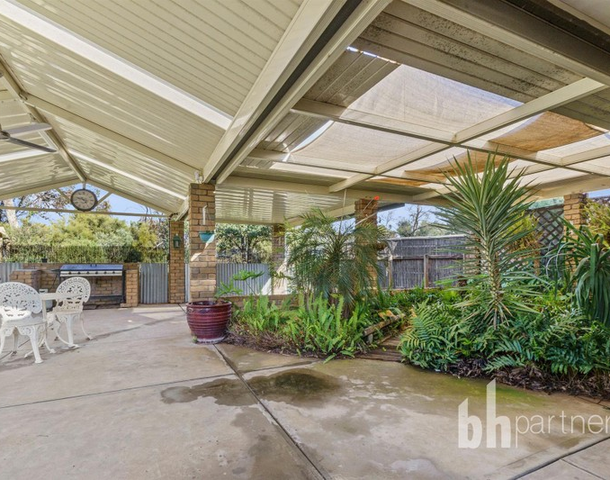 154 Nixon Road, Monash SA 5342