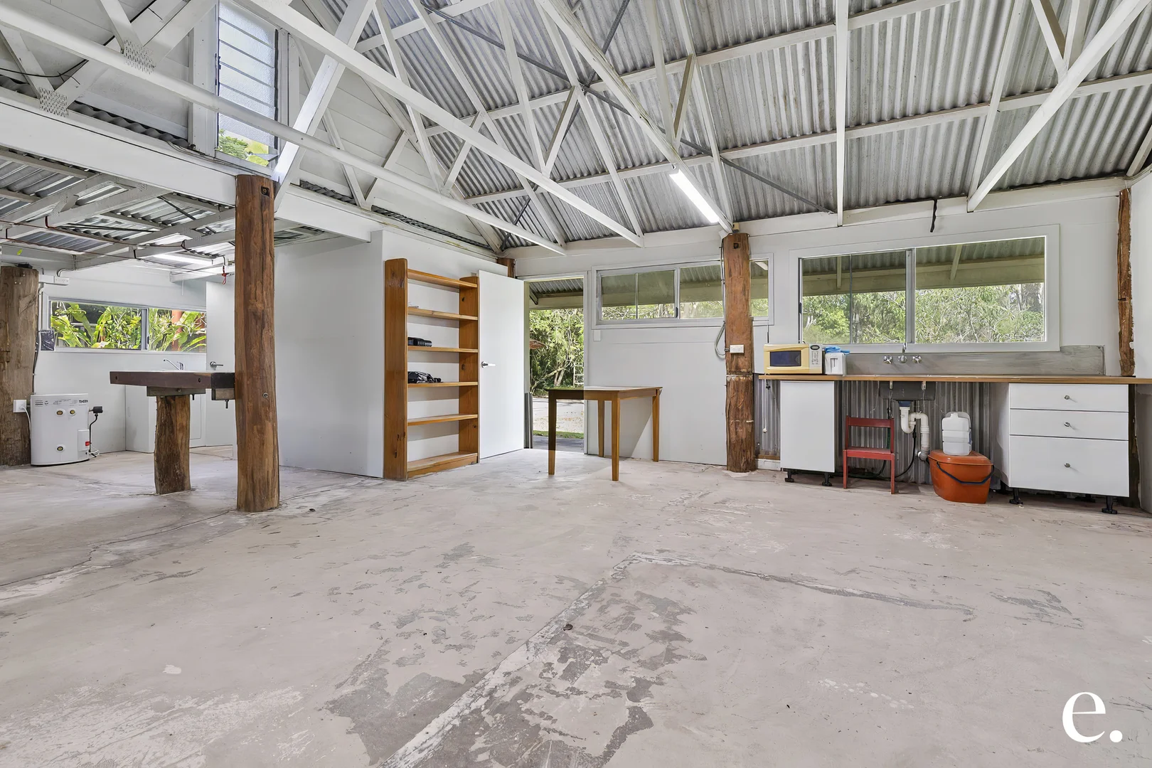 Additional image 23 of 3 Bilwon Road, Biboohra QLD 4880