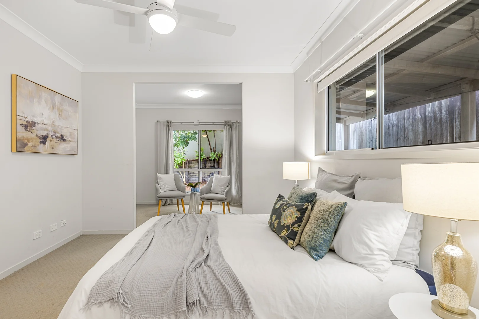 Additional image 16 of 38 Palmwoods-Montville Road, Palmwoods QLD 4555