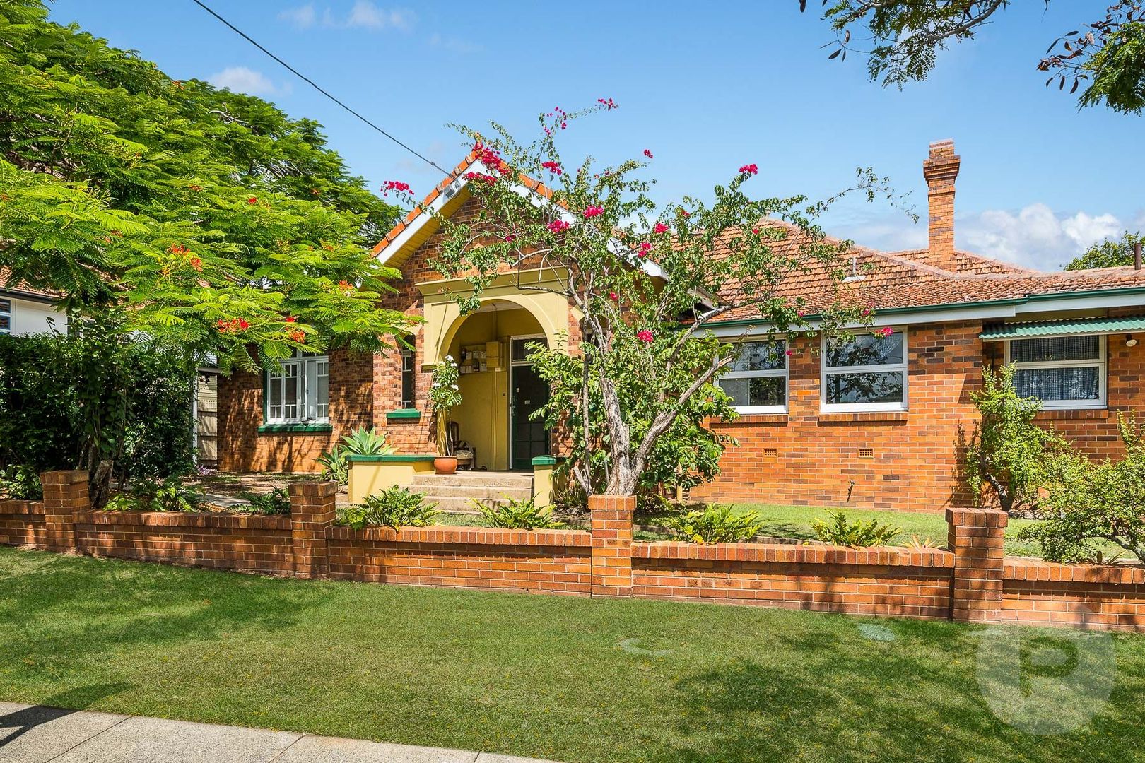 397 Annerley Road, Annerley QLD 4103