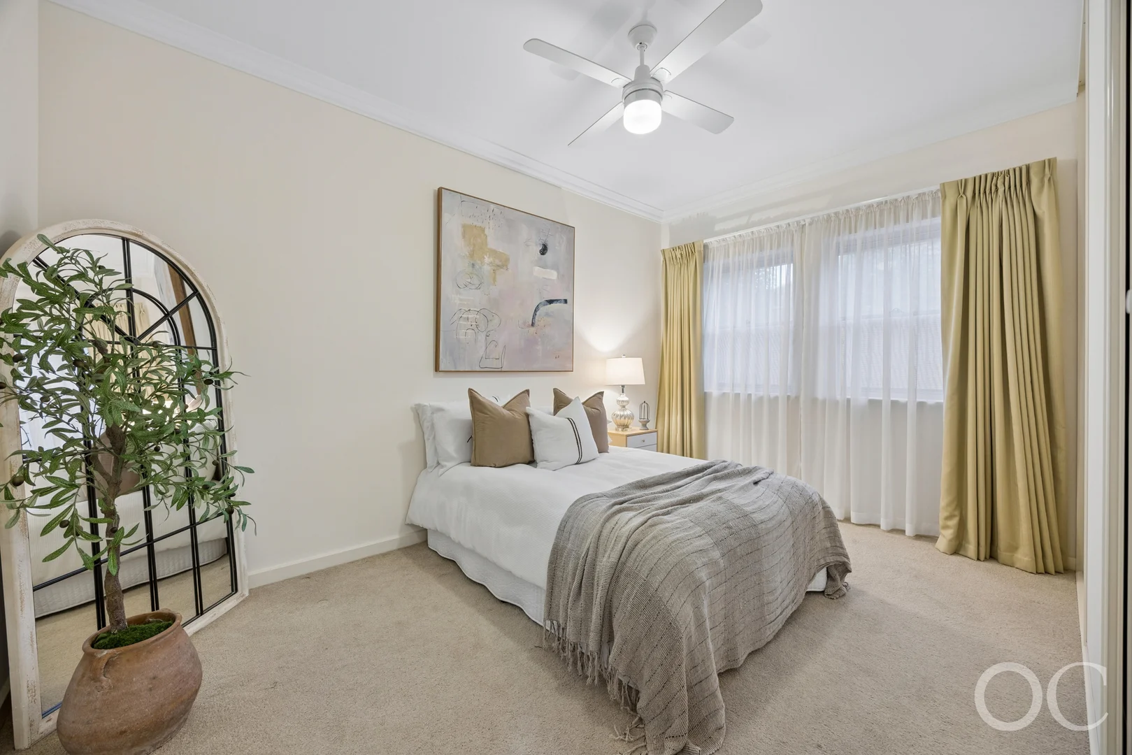 Additional image 11 of 1/22 Fisher Street, Fullarton SA 5063