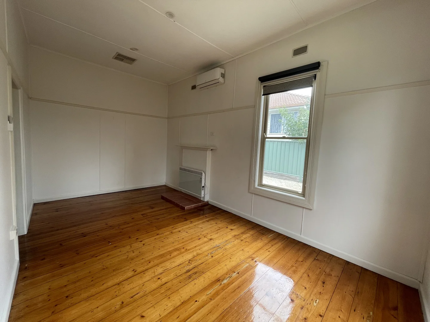 Additional image 7 of 466 Napier Street, White Hills VIC 3550