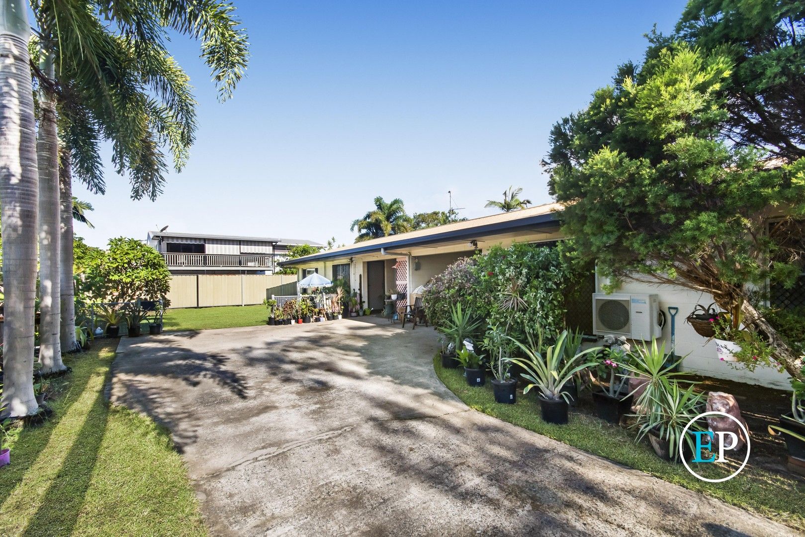 251 Thuringowa Drive, Kirwan QLD 4817, Image 0