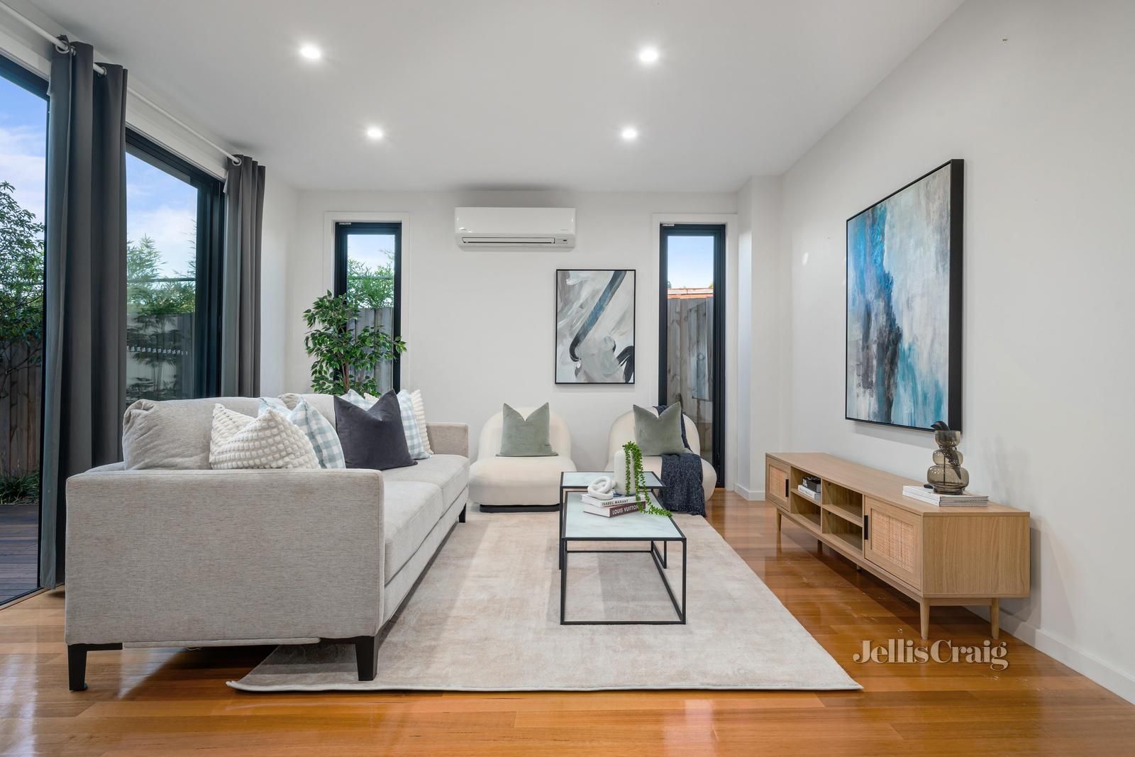 3/70 Mahoneys Road, Forest Hill VIC 3131, Image 1