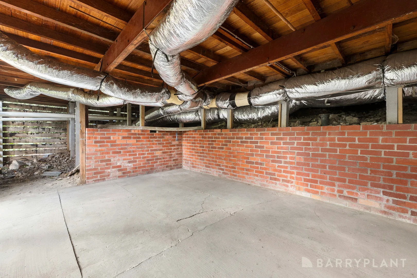 Additional image 16 of 22 Barina Crescent, Croydon VIC 3136