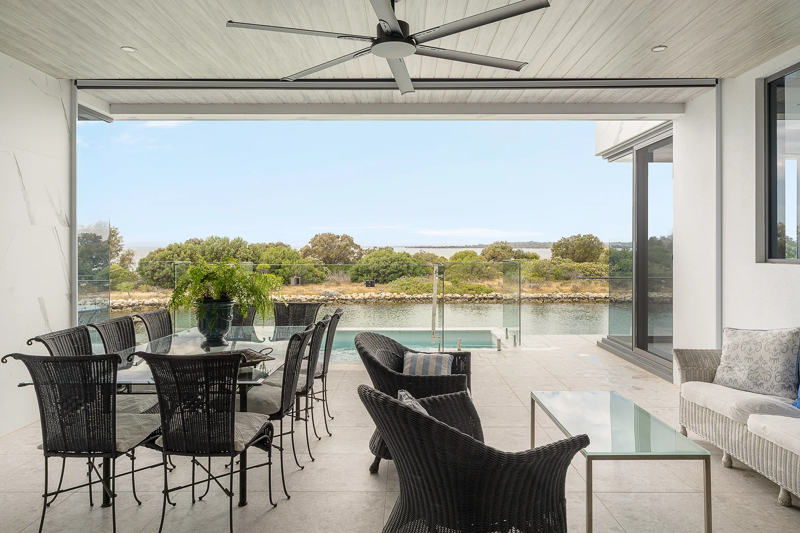 Additional image 15 of 24 Cormorant Key, Wannanup WA 6210